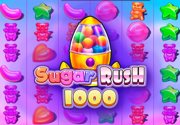 Playtech - игровой автомат онлайн от Various с RTP 97.29%